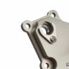mountune 13-18 Ford Focus ST Breather Plate - Image 3