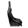 NRG FRP Bucket Seat Street/Track Comfort Style - Medium - Image 8