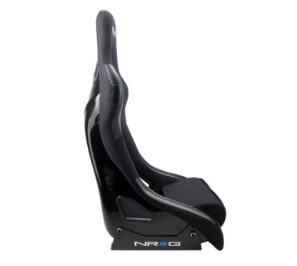 NRG FRP Bucket Seat Street/Track Comfort Style - Medium - Image 8