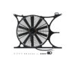 Mishimoto 92-99 BMW E36 Fan Shroud Kit - Image 3