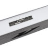 Mishimoto Universal Dual-Pass Air-to-Water Heat Exchanger (1500HP) - Image 4