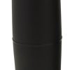 Air Lift Replacement 1000HD Air Spring for 09-18 Dodge Ram 1500 (for 60818HD) - Image 4