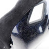 NRG FRP Bucket Seat Prisma Edition w/ Pearlized Back (Medium) - Image 9