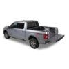 Putco 15-20 Ford F-150 - 5.5ft (Short Box) Molle Driver Side Panel - Image 3