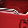 Putco 15-20 Ford F-150 - 5.5ft Bed SSR Locker Side Rails - Image 3