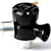 GFB HYBRID TMS Dual Port (33mm Inlet/Outlet) Mitsubishi EVO I-X - Image 2