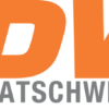 DeatschWerks Stainless Steel 100 Micron Universal Filter Element (fits 110mm Housing) - Image 3