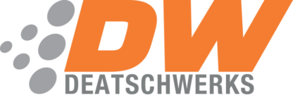 DeatschWerks 12+ Subaru BRZ / 12+ Scion FR-S / 12+ Toyota 86 Fuel Pump Install Kit for DW65C - Image 2