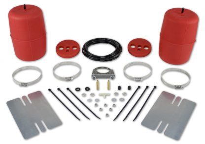 Air Lift Air Lift 1000 Air Spring Kit - Image 2