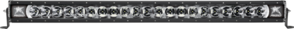 Rigid Industries Radiance 40in White Backlight - Image 3