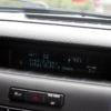 Autometer Display Controller DashControl Chevrolet Camaro 2010-2015 - Image 8