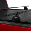Retrax 2020 Chevrolet / GMC HD 6ft 9in Bed 2500/3500 PowertraxPRO XR - Image 4