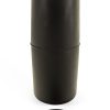 Air Lift Replacement 1000HD Air Spring for 2019+ Dodge Ram 1500 (for 60828HD)