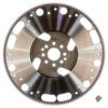 Exedy 1996-2016 Ford Mustang V8 4.6-5.0L Racing Lightweight Flywheel (8 Bolt) - Image 2