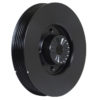 Fluidampr 08.5+ VW Golf TSi/08-13.5 Passat TSi/08.5+ Audi TT TSi Steel Internally Balanced Damper - Image 5