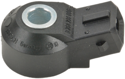 Bosch Knock Sensor - Image 5