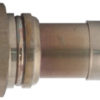NGK Acura MDX 2006-2003 Direct Fit 5-Wire Wideband A/F Sensor - Image 3