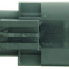 NGK Mini Cooper 2008-2002 Direct Fit Oxygen Sensor - Image 2