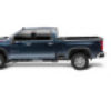 Retrax 2020 Chevrolet / GMC HD 6ft 9in Bed 2500/3500 RetraxONE MX - Image 10