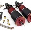 Air Lift Performance 2009-2013 Infiniti G37x AWD Front Kit