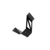Putco 19-21 Dodge Ram HD - 6.4ft (Standard Box) Molle Passenger Side Panel - Image 7