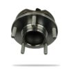 Pedders Front Hub & Bearing Assembly 2004-2006 GTO