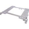 NRG Seat Brackets - 99-05 Golf / GTI / Jetta Mk4