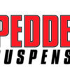 Pedders Rear SportsRyder Shock 2004-2006 GTO - Image 3