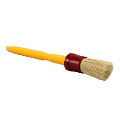 Chemical Guys Boars Hair Detailing Brush (P48)