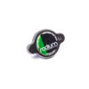 Radium Radiator Cap Type-B 1.5 Bar - Black - Image 2