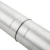 19-Up GM 1500 Performance Series 2.0 Front Smooth Body 0-2in Lift - Snap Ring Coil-Over - Image 2