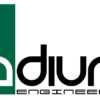 Radium Engineering LS ENGINES FUEL RAIL PLUMBING KIT - Image 2