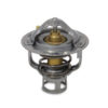 Mishimoto Nissan RB 155 Deg F/68 Deg C Racing Thermostat - Image 2