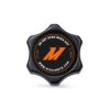 Mishimoto High Pressure 2.0 Bar Rated Radiator Cap Small - Image 2