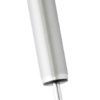Fox 17 Ford F250/F350 2.0 Performance Series 12.6in Smooth Body IFP Rear Shock /1.5-3.5in lift