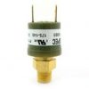 Air Lift Pressure Switch 145-175 PSI