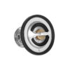 Mishimoto Ford 7.3L Powerstroke High-Temperature Thermostat - Image 3