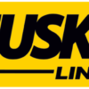 Husky Liners 00-04 Toyota Tundra/01-04 Toyota Sequoia Classic Style Black Floor Liners - Image 3