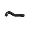 Mishimoto 01-03 Ford 7.3L Powerstroke Coolant Hose Kit (Black) - Image 3