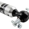 19-Up GM 1500 Performance Series 2.0 Front Smooth Body 0-2in Lift - Snap Ring Coil-Over - Image 4