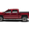 Retrax 2020 Chevrolet / GMC HD 6ft 9in Bed 2500/3500 RetraxPRO MX - Image 9