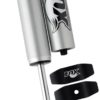 Fox 07+ Jeep JK 2.0 Performance Series 11.6in. Smooth Body Remote Reservoir Rear Shock / 4-6in. Lift - Image 4