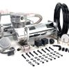 Air Lift Viair 480C Dual Pack Compressor - 200 PSI
