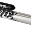 Fox 07+ Jeep JK 2.0 Performance Series 8.1in. ATS Stabilizer Steering Damper 1-3/8 in. Tie Rod - Image 7