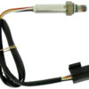 NGK Jaguar Vanden Plas 1997-1995 Direct Fit Oxygen Sensor