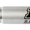 Fox 08+ Ford SD 2.0 Performance Series 10.6in. Smooth Body IFP Steering Stabilizer (Alum)