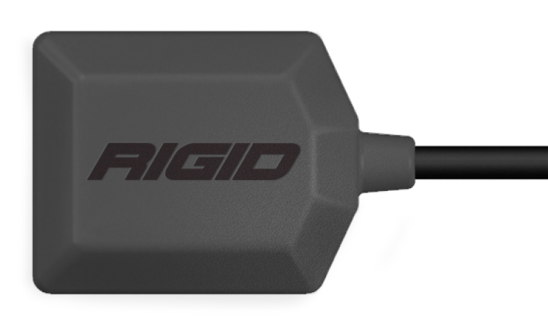 Rigid Industries Adapt GPS Module - Image 3