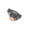 GFB Diverter Valve DV+ 07-10 Mini N14 Engine Only Direct Replacement - Image 2