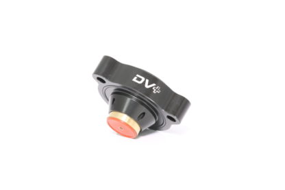 GFB Diverter Valve DV+ 07-10 Mini N14 Engine Only Direct Replacement - Image 2