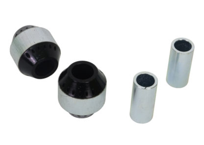 Whiteline 01-05 Lexus IS300 Radius Arm Lower Bushing Kit - Image 4